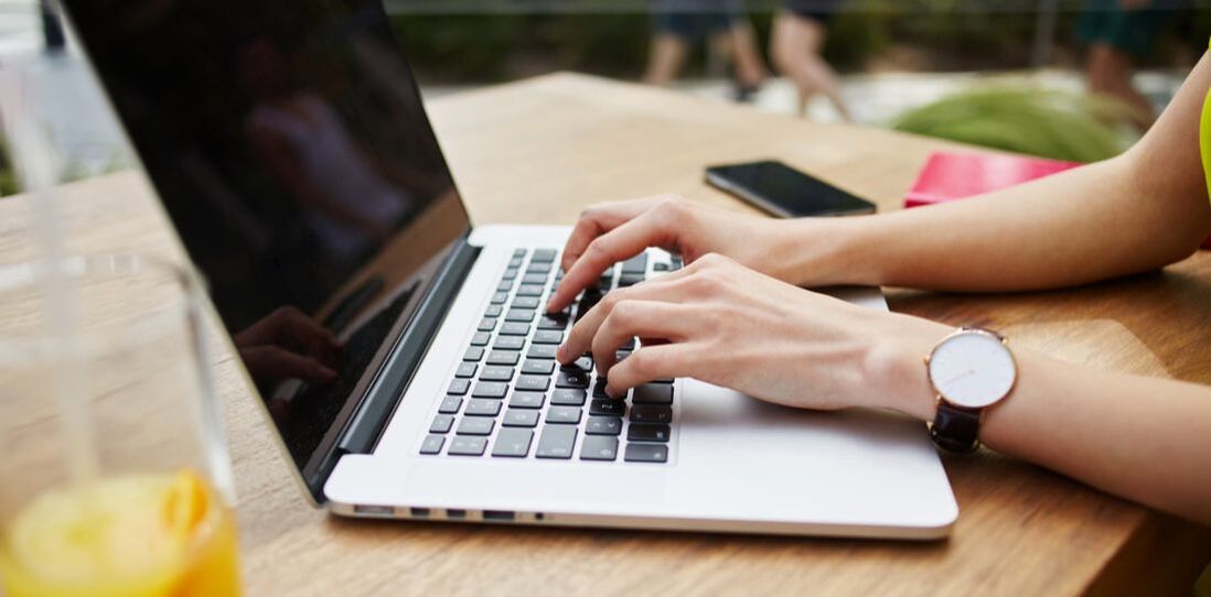 Picture