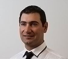 John Kalachian