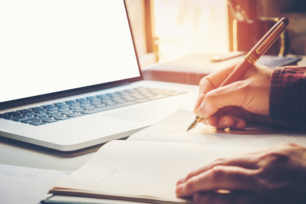 Article Writing Sydney