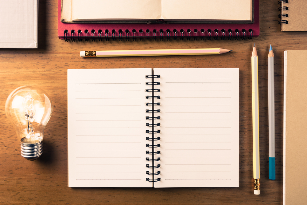 Creative Writing Sydney