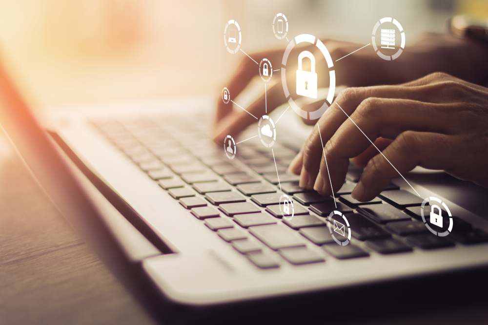 Data Privacy Copywriting Sydney