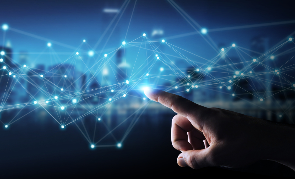 FinTech Copywriting Sydney