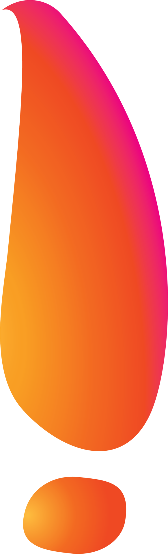MelottieMedia_Shape_Exclamation_RGB_Full (1)