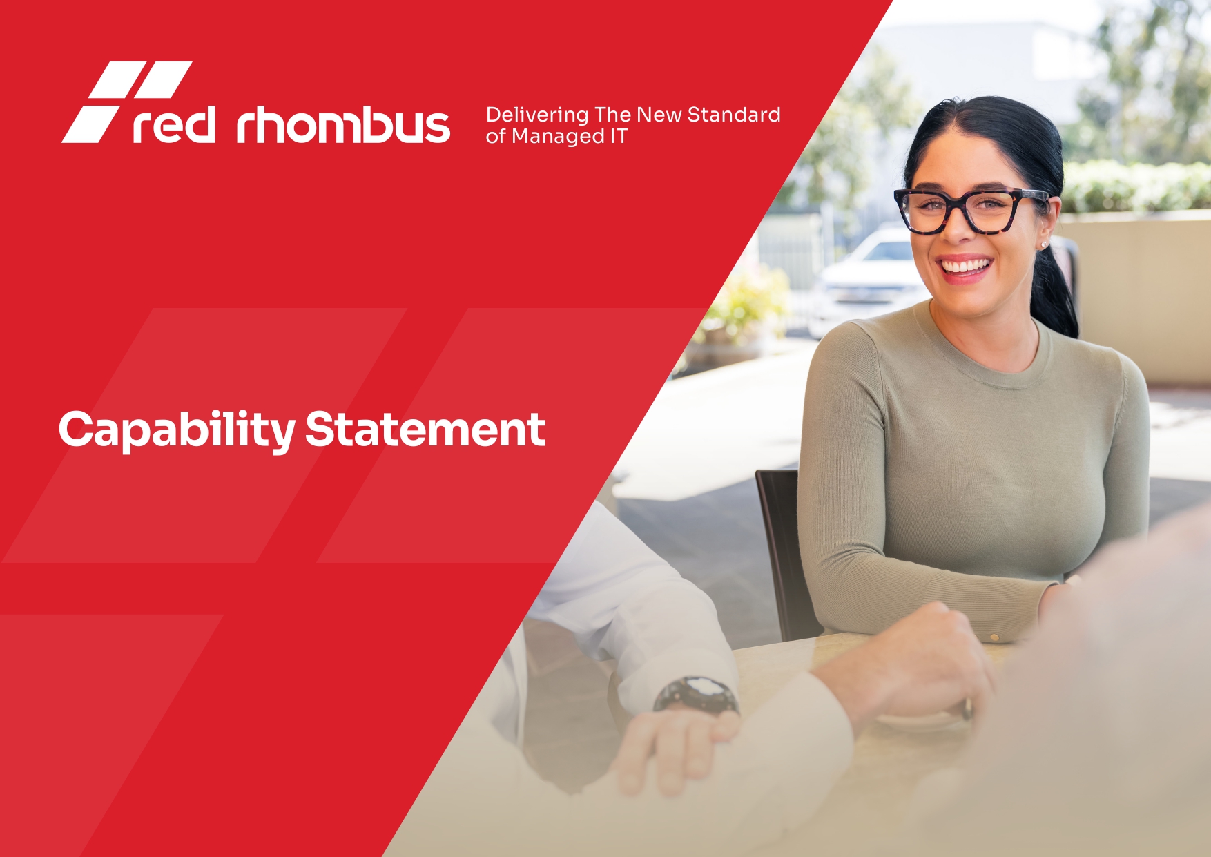 Red Rhombus - Capability Statement_page-0001