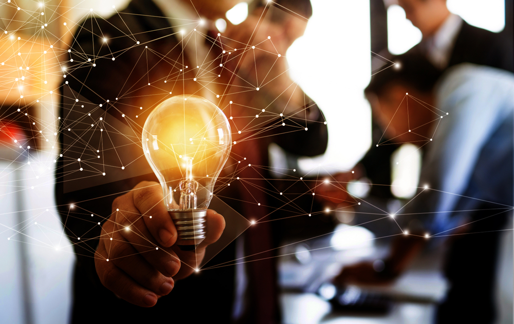 thought leadership