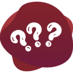 Confused, overwhelmed or unsure​