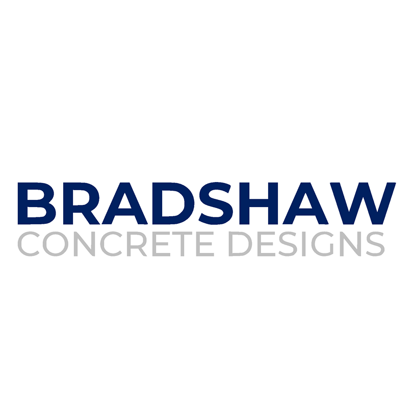 Bradshaw Concrete Designs