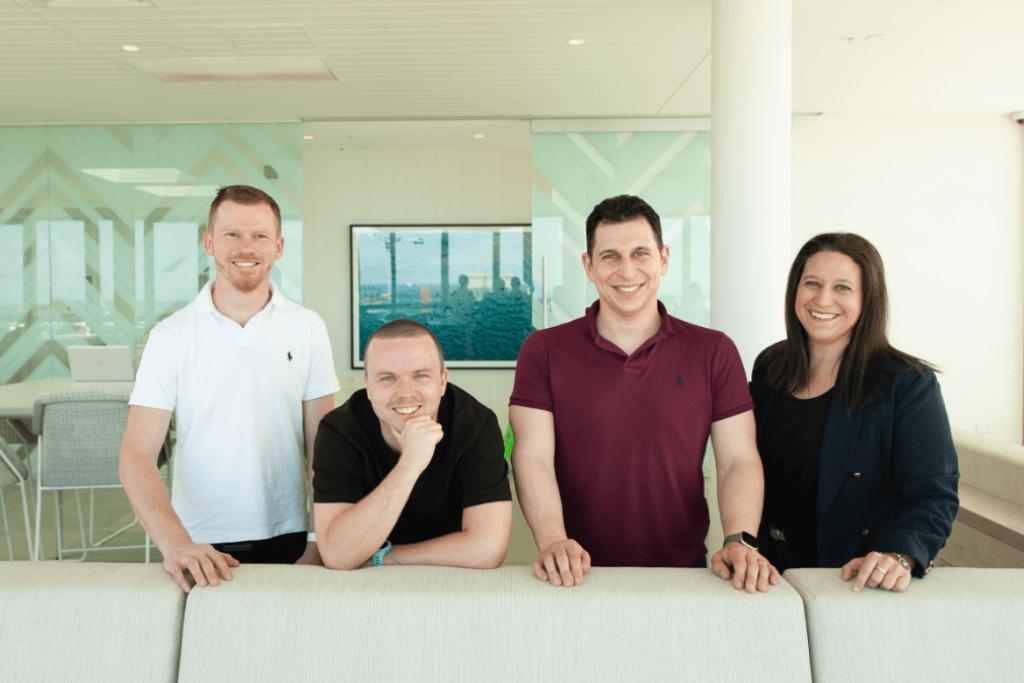 Copywriting Agency In Sydney
