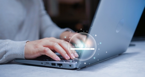 Melotti Media Web3 Copywriting Services