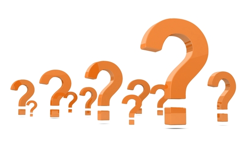 Frequently Asked Questions (FAQs)