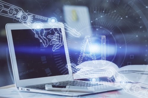 The Ideal Approach to Optimising AI for Content Creation