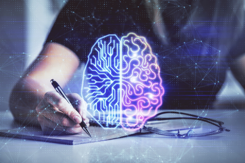 challenges that come with AI-generated content (to avoid!)