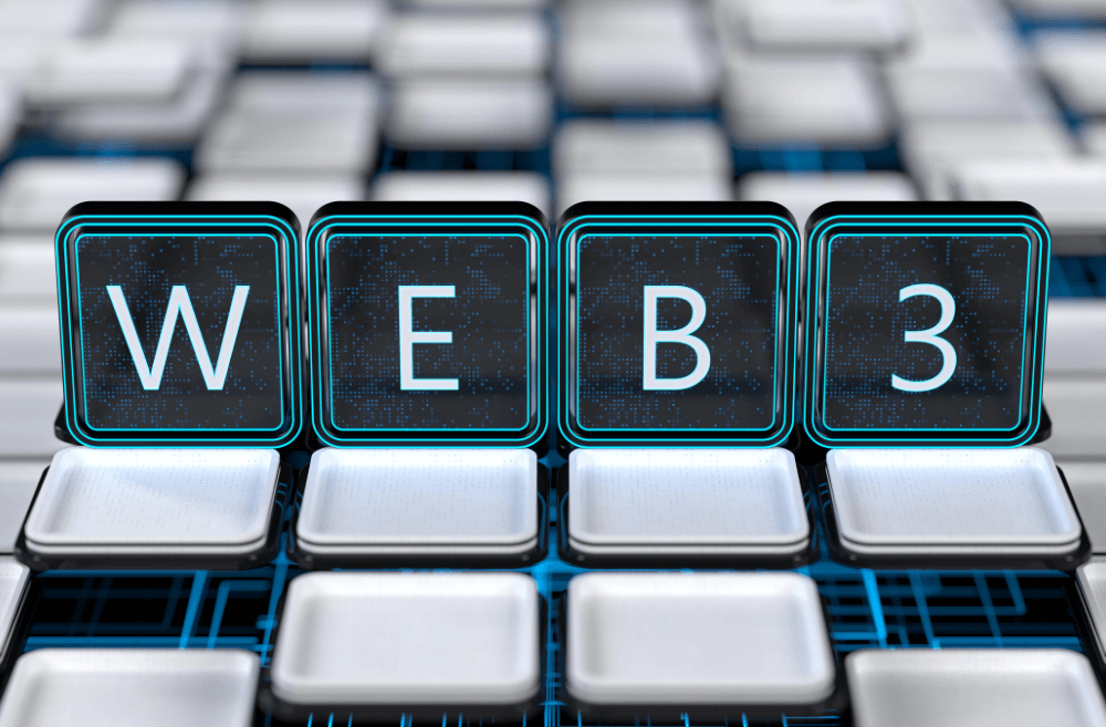 Web3 Copywriting