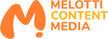 Melotti Content Media Logo cropped