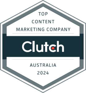 top_clutch.co_content_marketing_company_australia_2024 (2)
