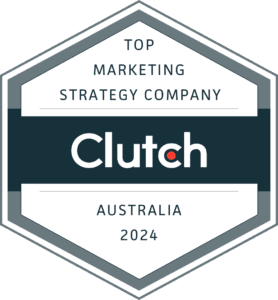 top_clutch.co_marketing_strategy_company_australia_2024 (1)