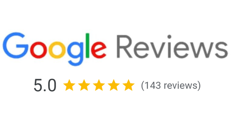 Melotti Content Media - 143 Google Reviews