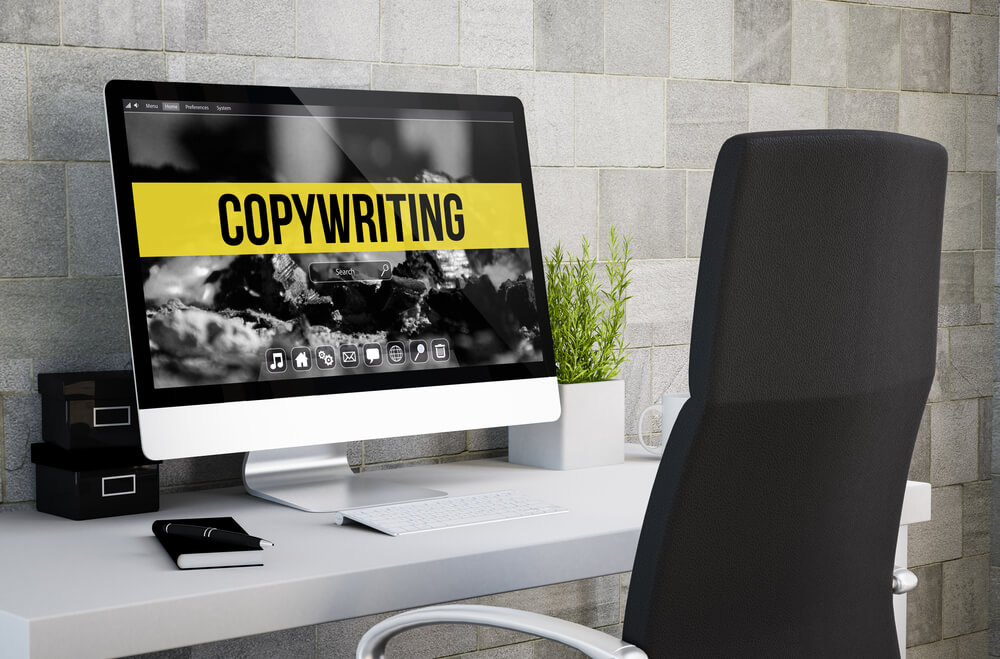 Is Copywriting Dead
