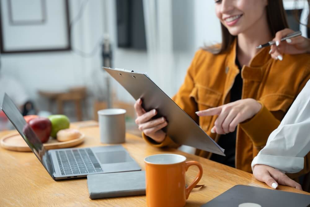 outsource content marketing