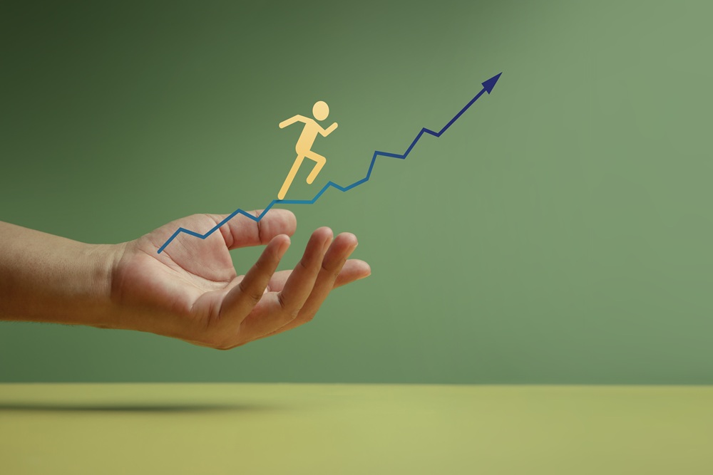 branding after business acquisition