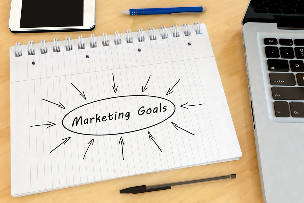 marketing agency